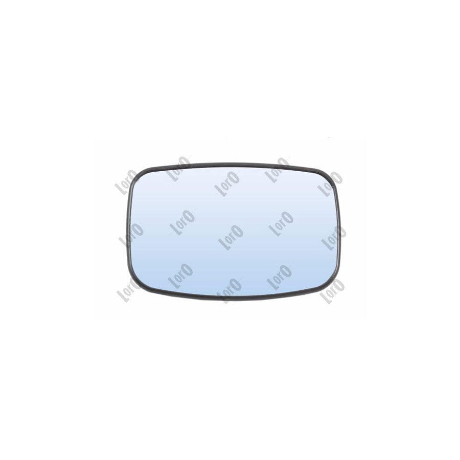 Abakus 1204G01 Mirror Glass, Outside Mirror
