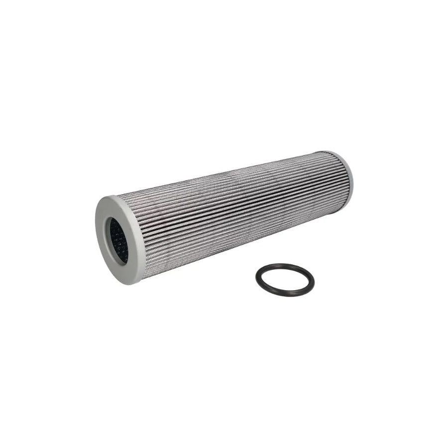 Fleetguard St2222 Filter, Operating Hydraulics