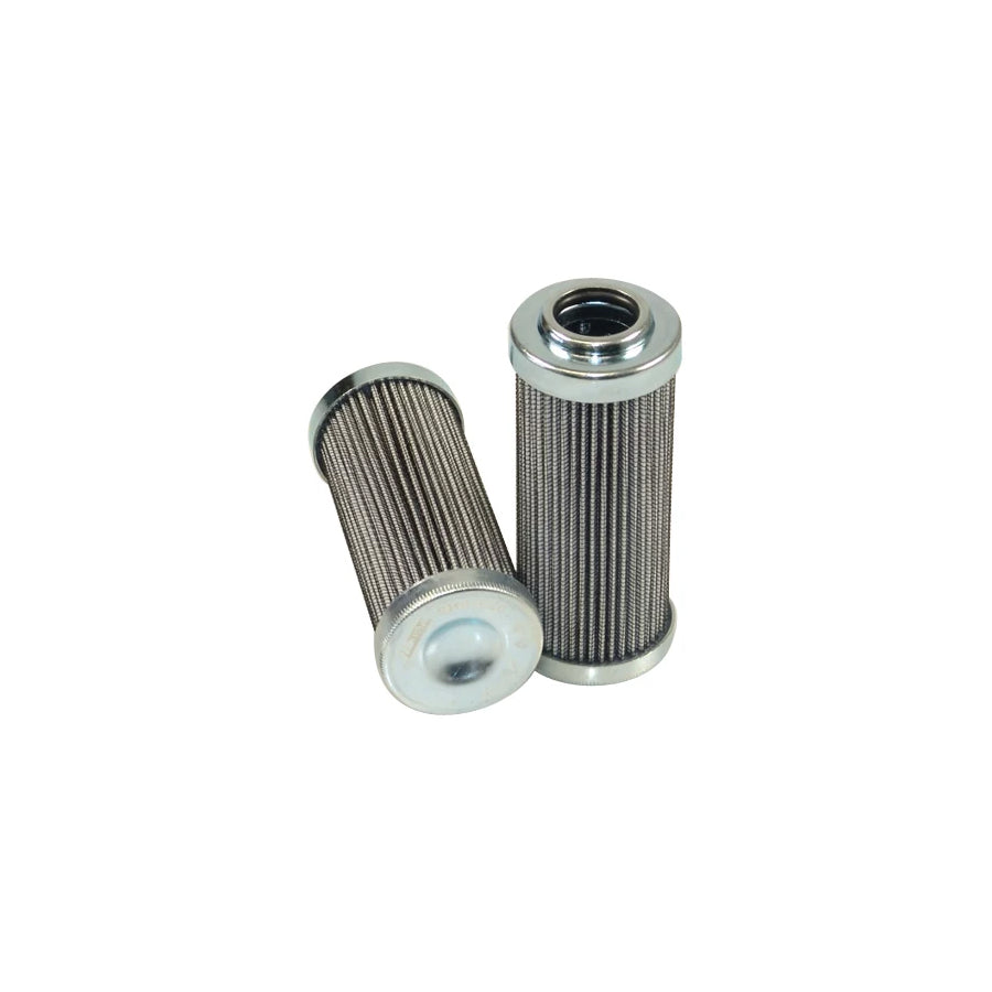 Fleetguard St2221 Filter, Operating Hydraulics