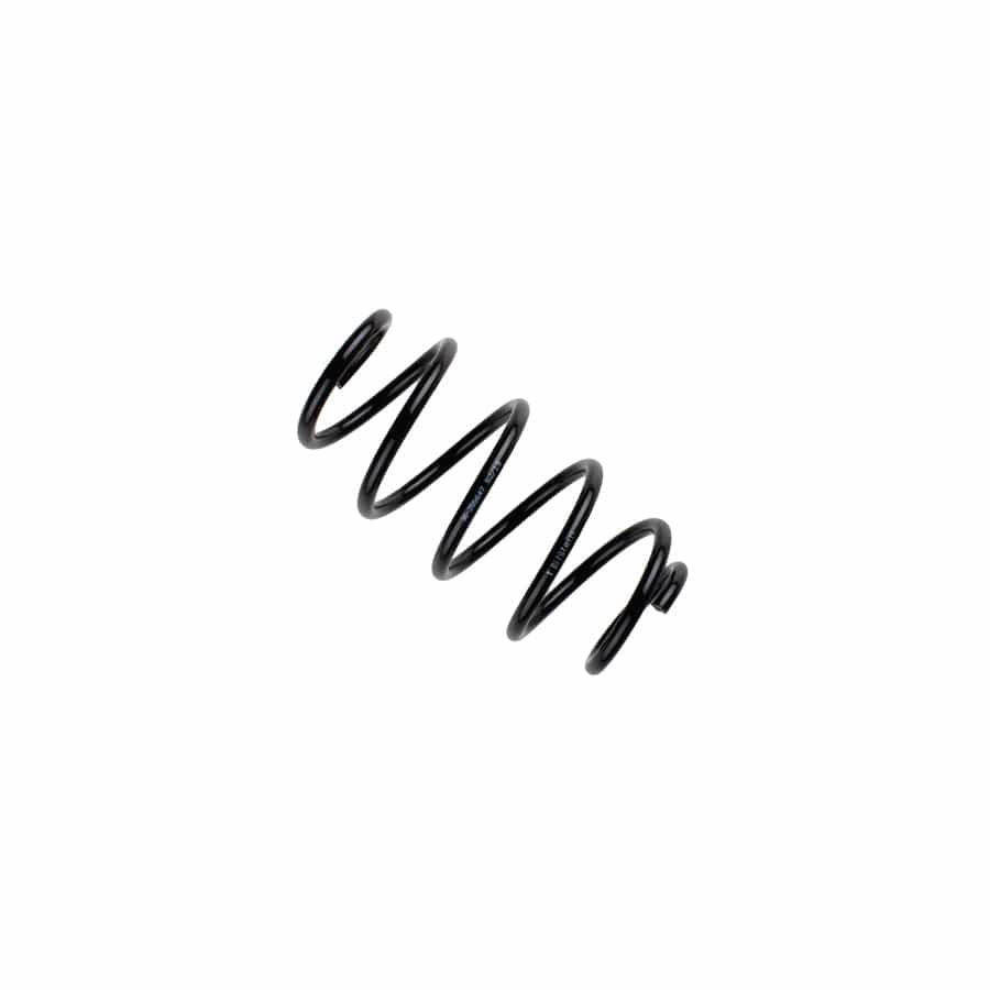 Bilstein 36-295647 OPEL B3 OE Replacement Front Coil Spring (Inc. Vectra & Zafira) 1 | ML Performance US Car Parts