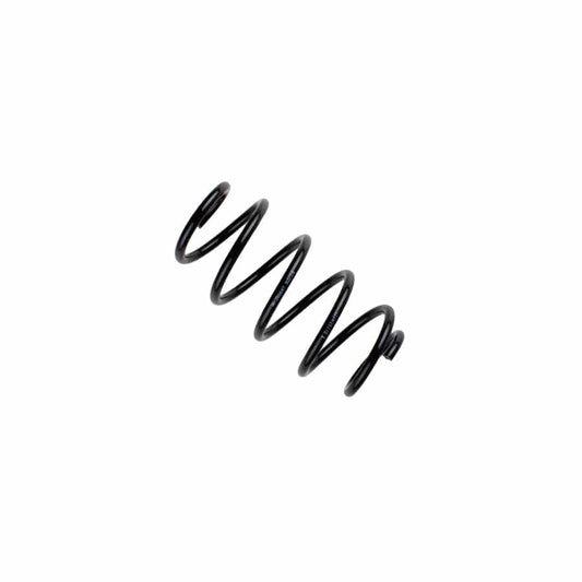 Bilstein 36-295647 OPEL B3 OE Replacement Front Coil Spring (Inc. Vectra & Zafira) 1 | ML Performance US Car Parts
