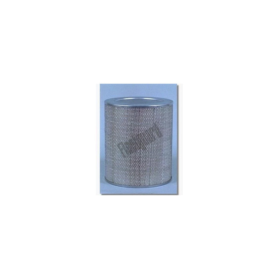 Fleetguard Af361 Air Filter