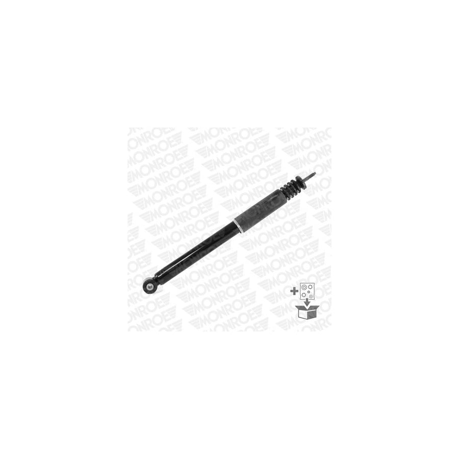 Monroe 251035Rm Shock Absorber