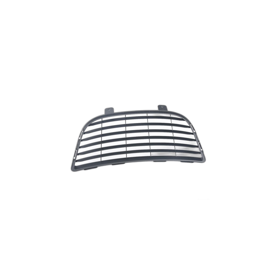 Genuine BMW 51137353519 Grill, Air Duct, Hood (Inc. i8) | ML Performance US Car Parts
