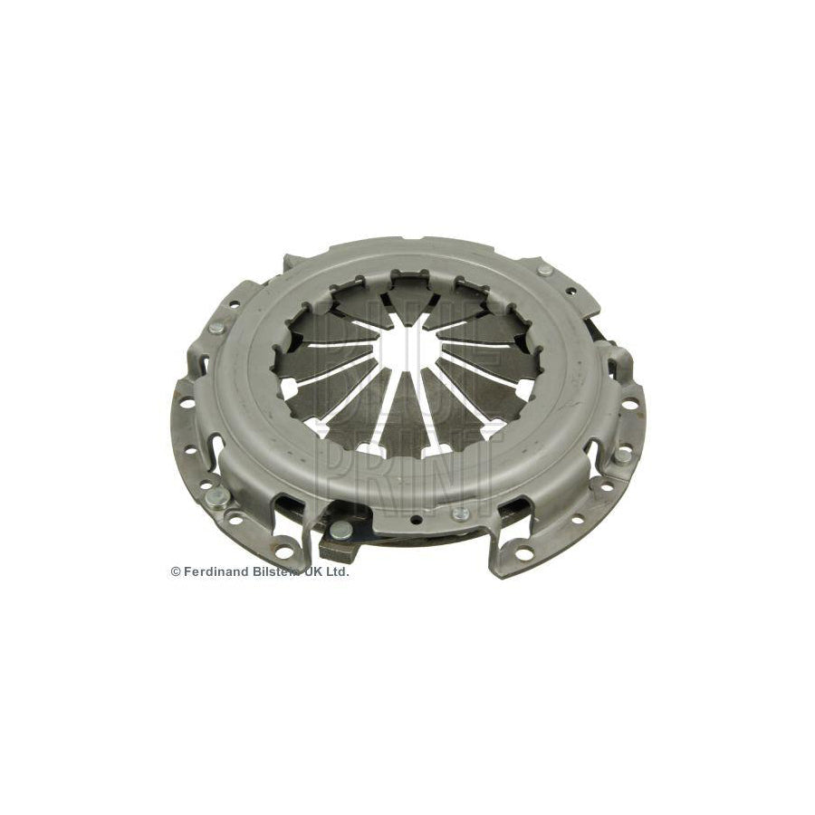 Blue Print Adh23271N Clutch Pressure Plate