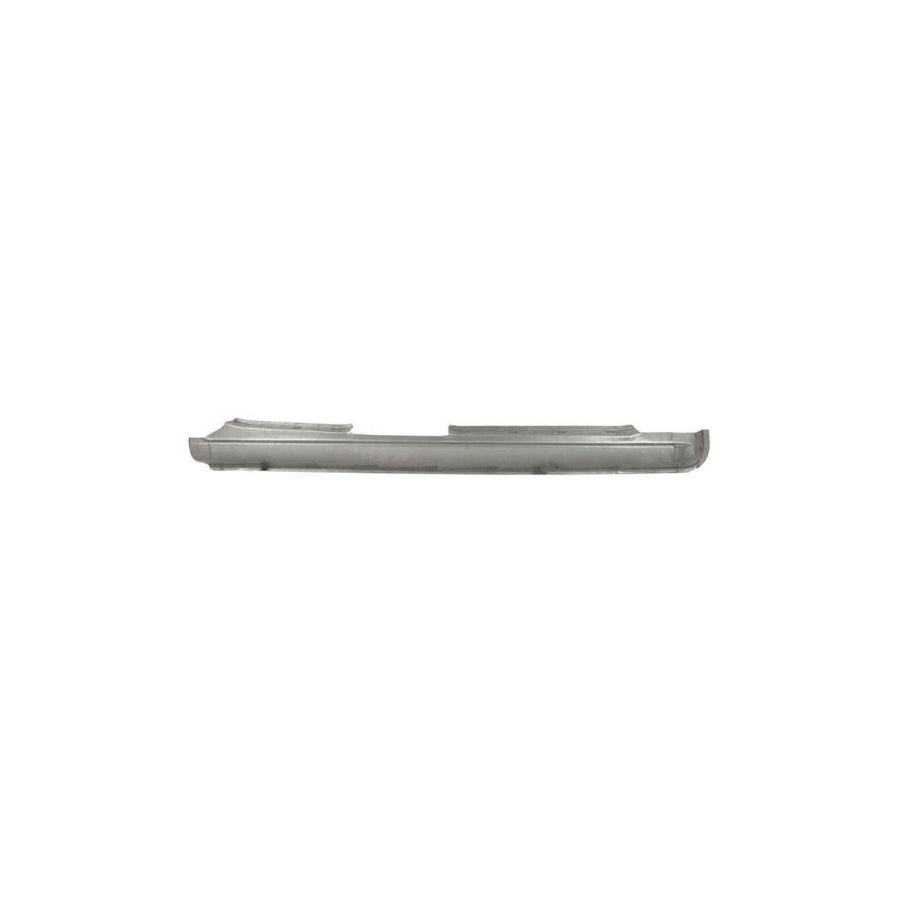 Blic 6601-01-7520832P Repair Panel For Skoda Octavia