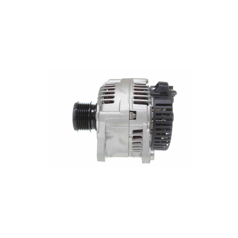Alanko 10442087 Alternator