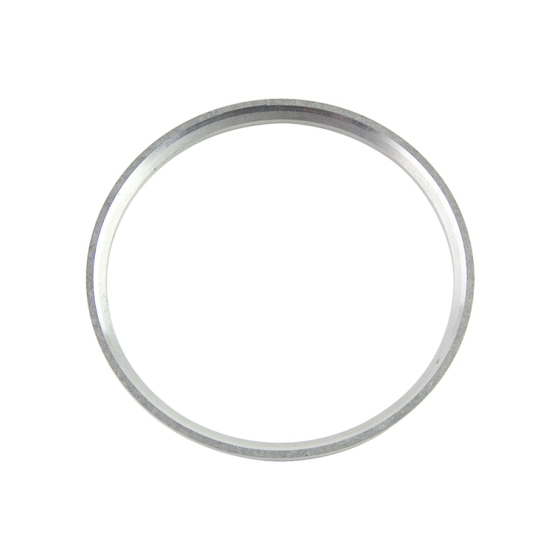 wilwood-300-13328-2