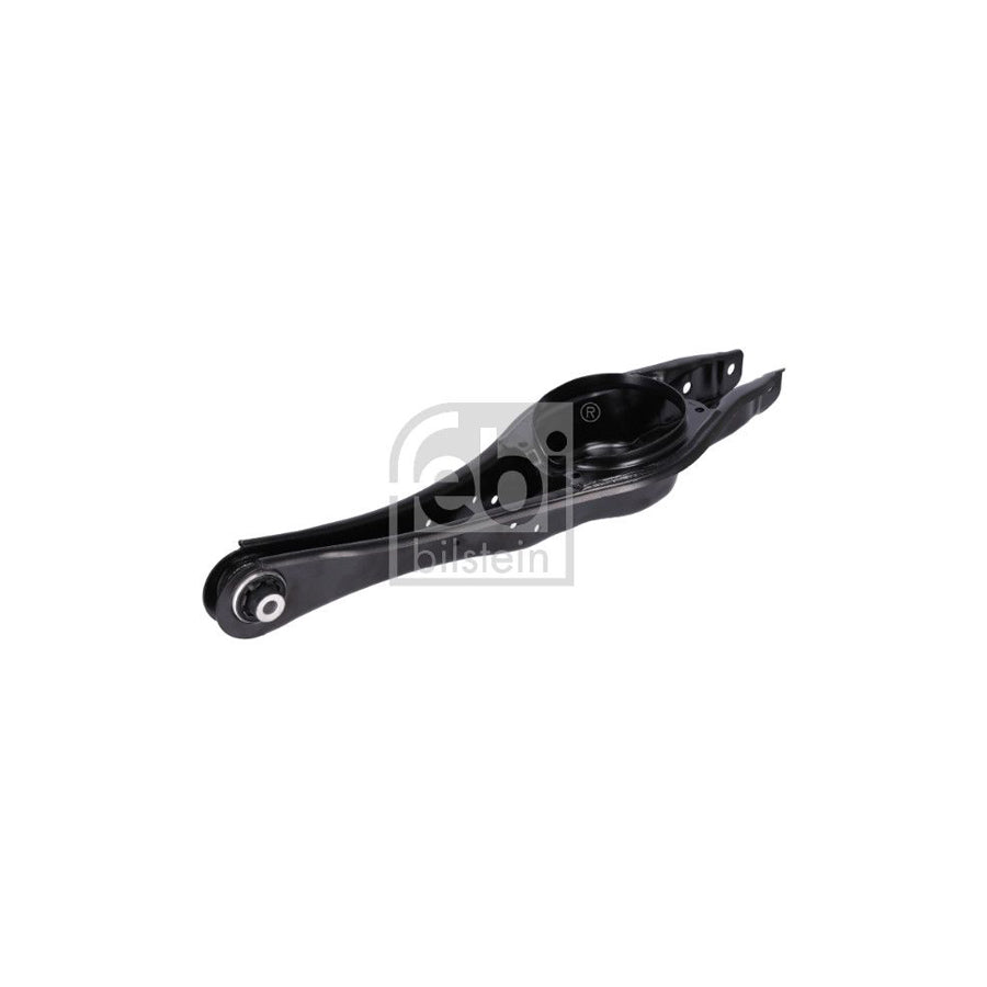 Febi Bilstein 180556 Suspension Arm