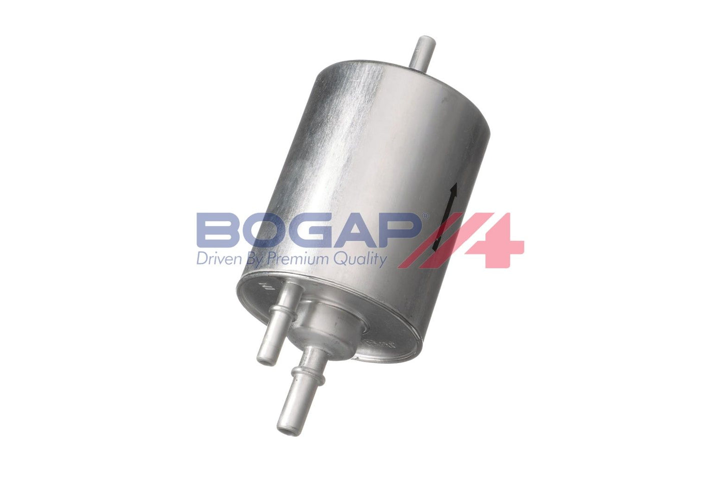 BOGAP A8110149 Fuel Filter