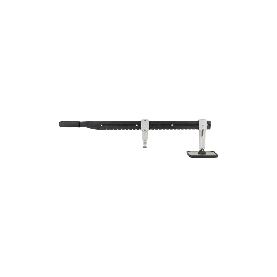 Gys 072619 Premium Pro Levelling Bar Car Body Accessories
