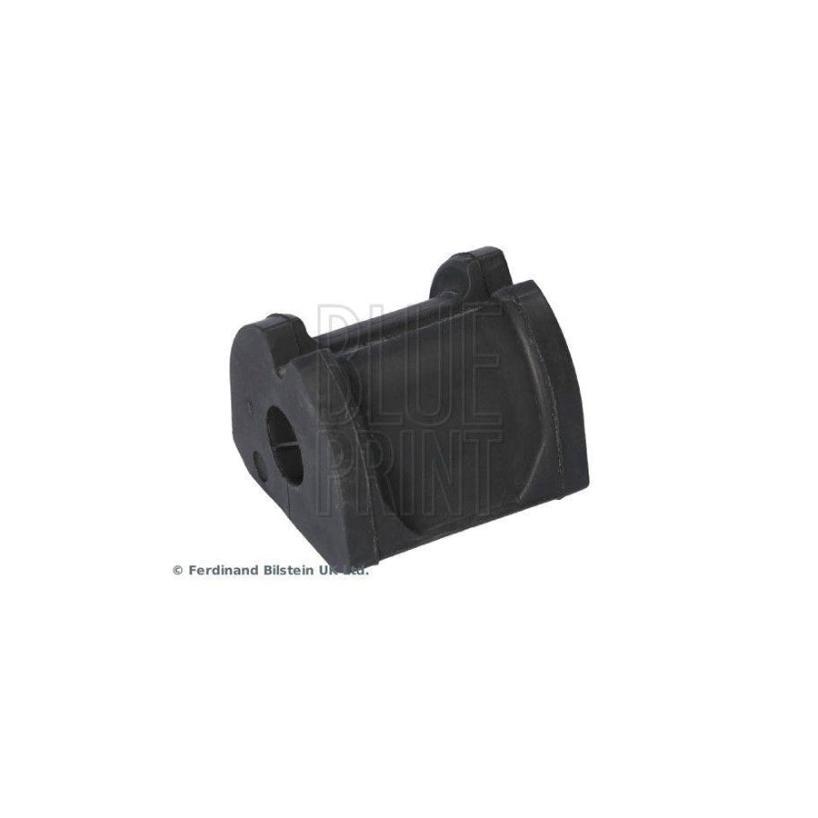 Blue Print Adbp800479 Anti Roll Bar Bush