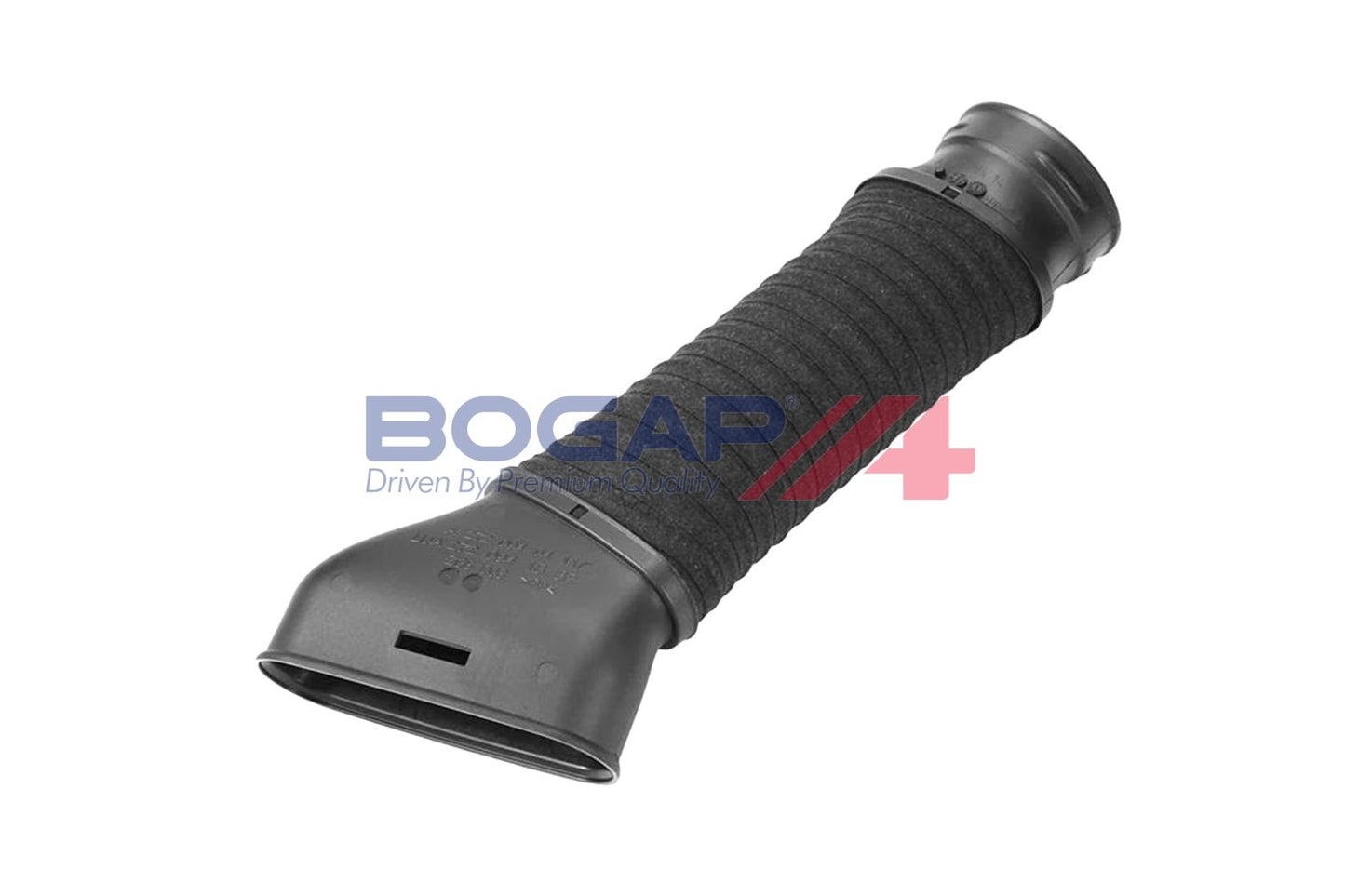 BOGAP C1710148 Intake Hose, Air Filter