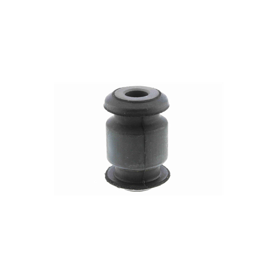 Vaico V240597 Control Arm / Trailing Arm Bush | ML Performance UK Car Parts