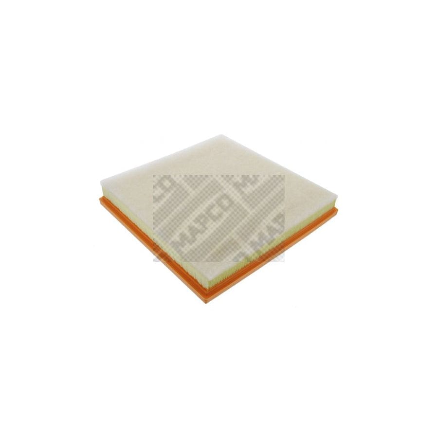 Mapco 60284 Air Filter