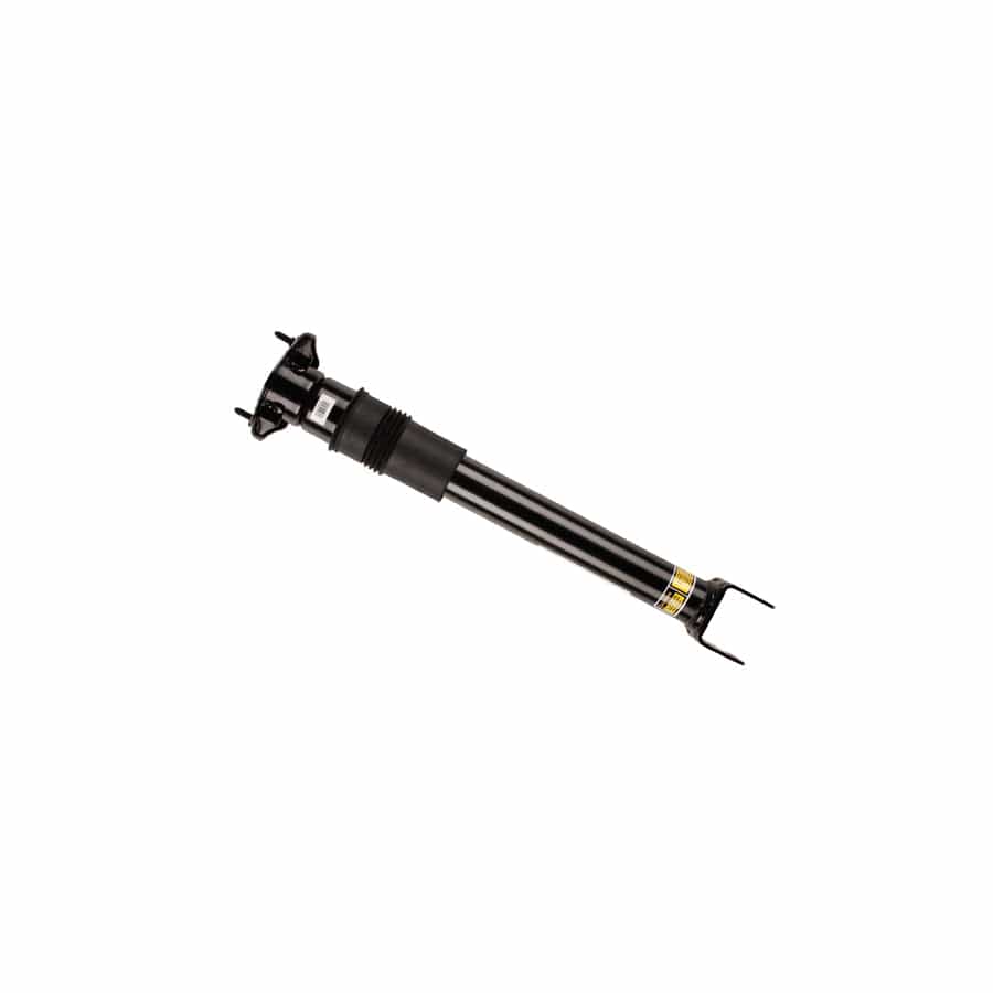 Bilstein 24-144834 MERCEDES-BENZ W164 B4 OE Replacement Rear Shock Absorber 1 | ML Performance US Car Parts