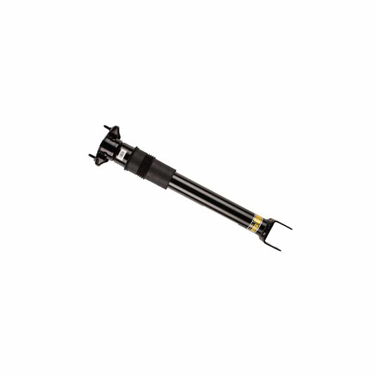 Bilstein 24-144834 MERCEDES-BENZ W164 B4 OE Replacement Rear Shock Absorber 1 | ML Performance US Car Parts