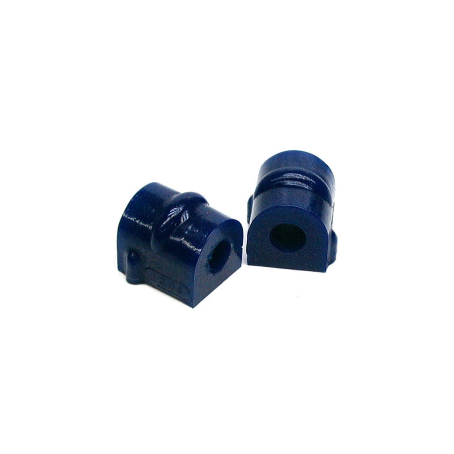 SuperPro SPF1209-19K SuperPro Bushing Kit | ML Performance UK Car Parts