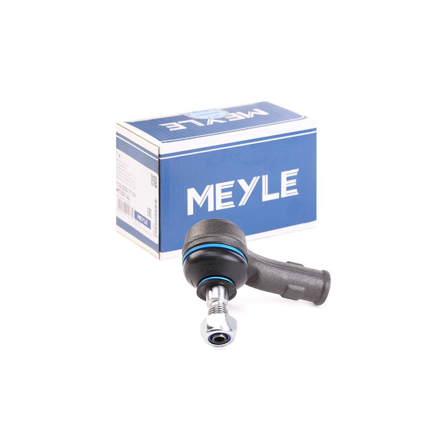 Meyle 116 020 7139 Track Rod End