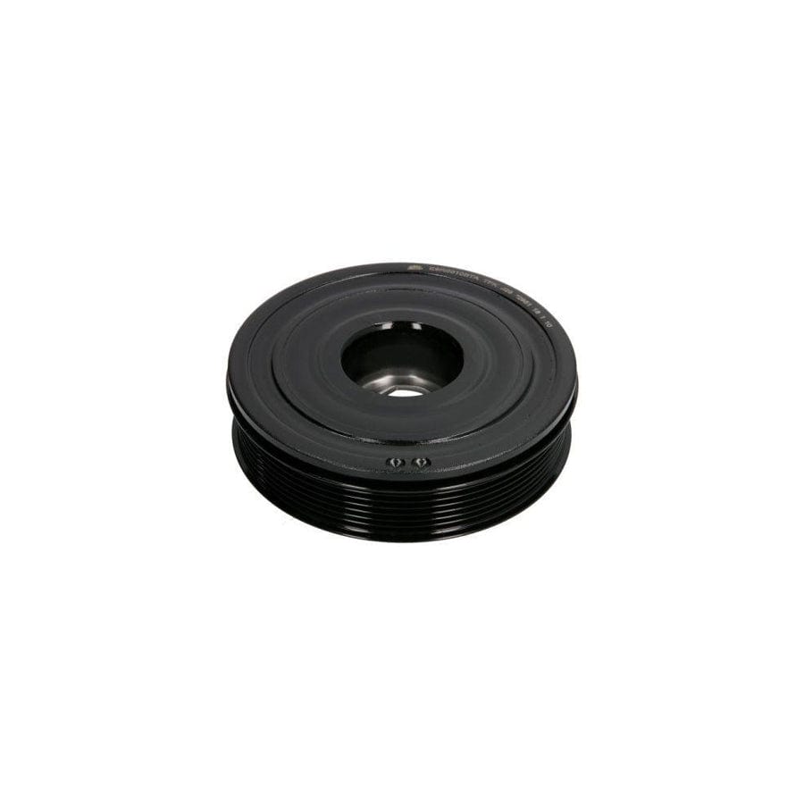 BTA H10020BTA Wheel Bearing Kit
