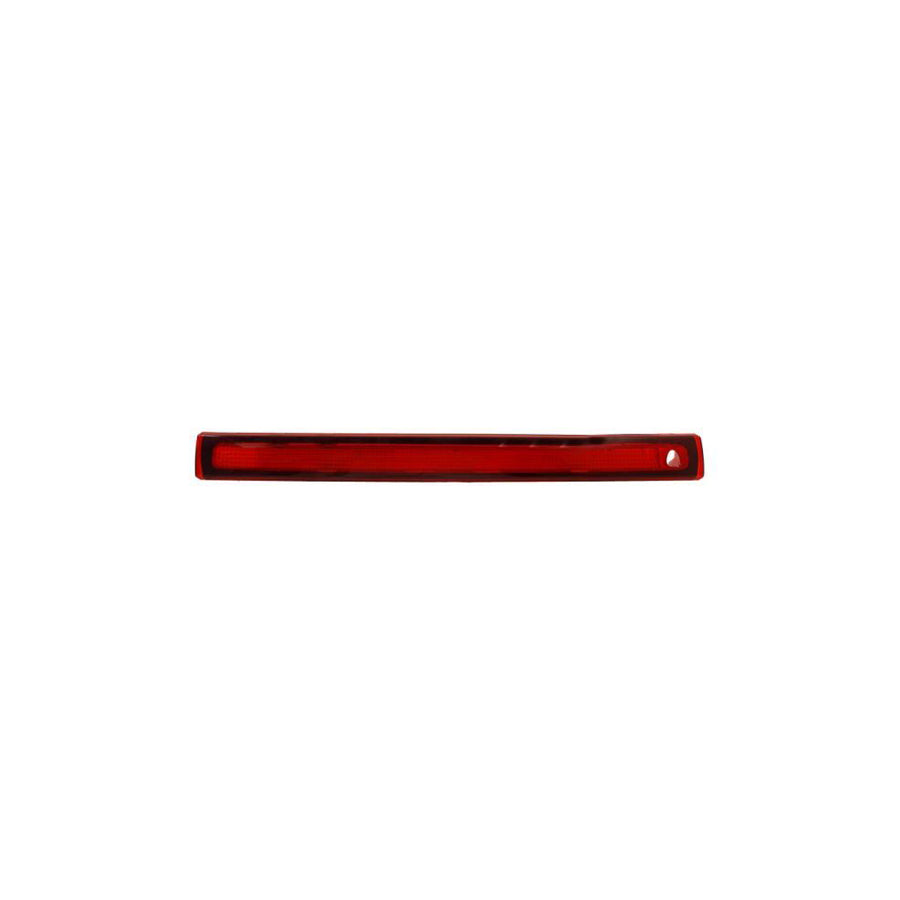 Blic 5402-09-1228200P Third Brake Light | ML Performance US Car Parts