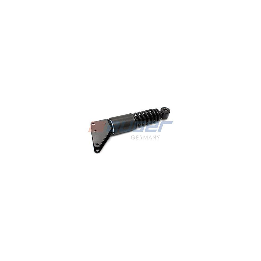 Auger 20475 Shock Absorber, Cab Suspension