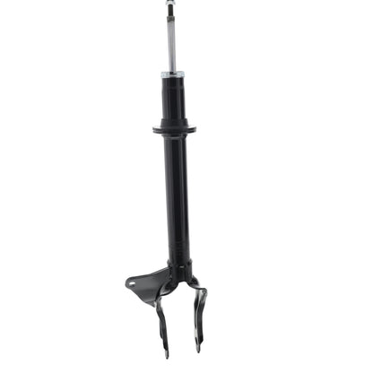 KYB 16-21 Jeep Grand Cherokee w/o Air & Load Leveling Susp. Excel-G Shocks & Struts - Front Left