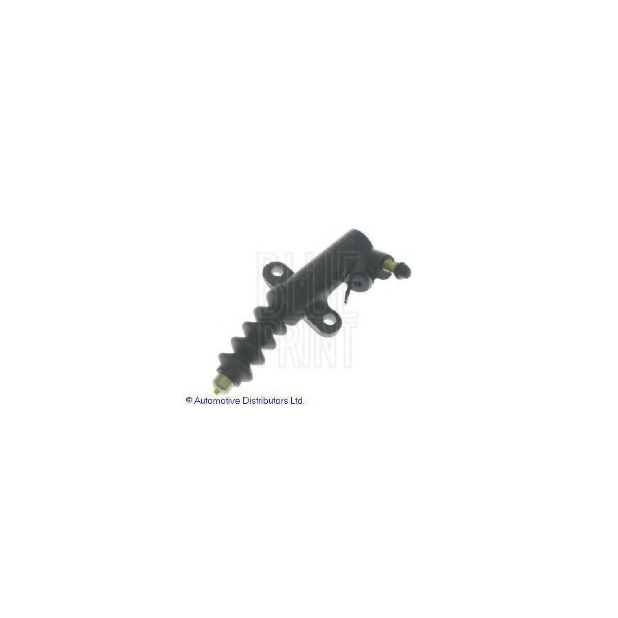 Blue Print Adg03631 Slave Cylinder, Clutch