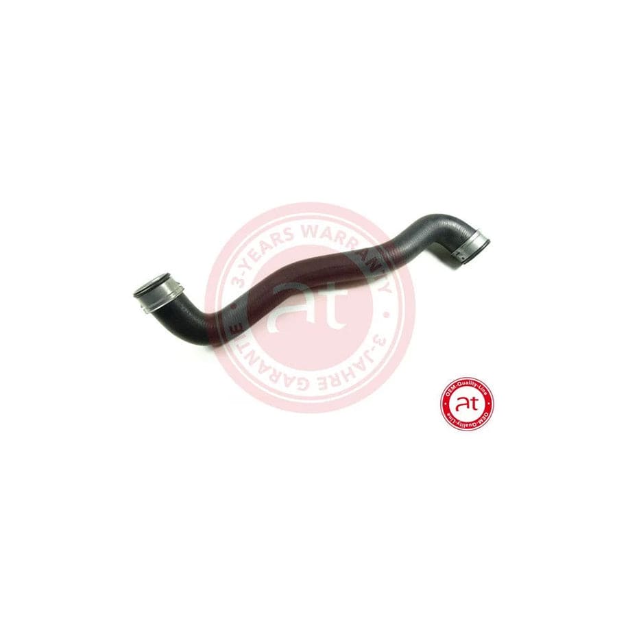 at autoteile germany At21523 Radiator Hose