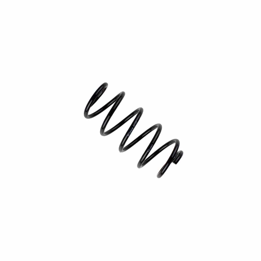 Bilstein 36-295630 OPEL B3 OE Replacement Front Coil Spring (Inc. Vectra & Zafira) 1 | ML Performance US Car Parts