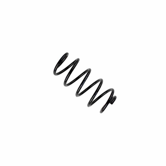 Bilstein 36-295630 OPEL B3 OE Replacement Front Coil Spring (Inc. Vectra & Zafira) 1 | ML Performance US Car Parts