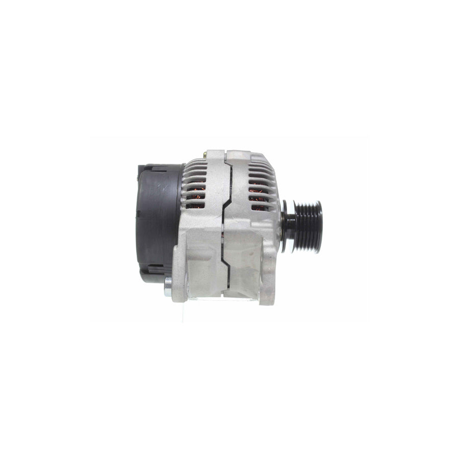 Alanko 10442084 Alternator