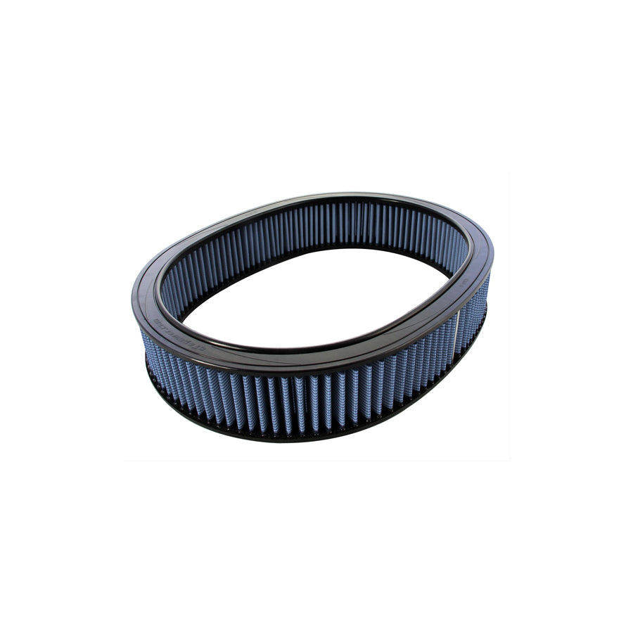  aFe 10-10128 OE Replacement Air Filter Mercedes 300E 86-93 L6  | ML Performance US Car Parts