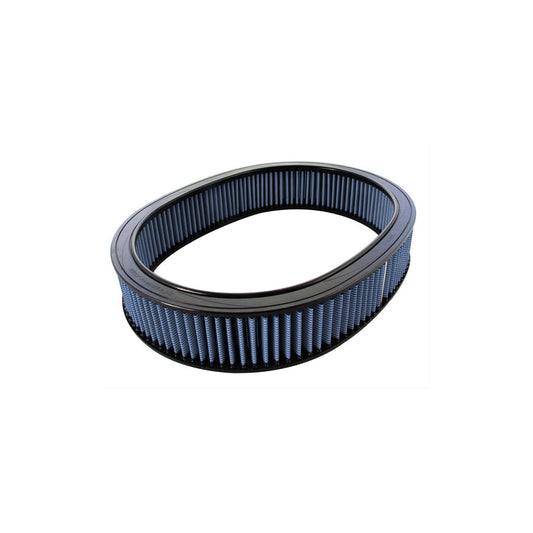 aFe 10-10128 OE Replacement Air Filter Mercedes 300E 86-93 L6  | ML Performance US Car Parts