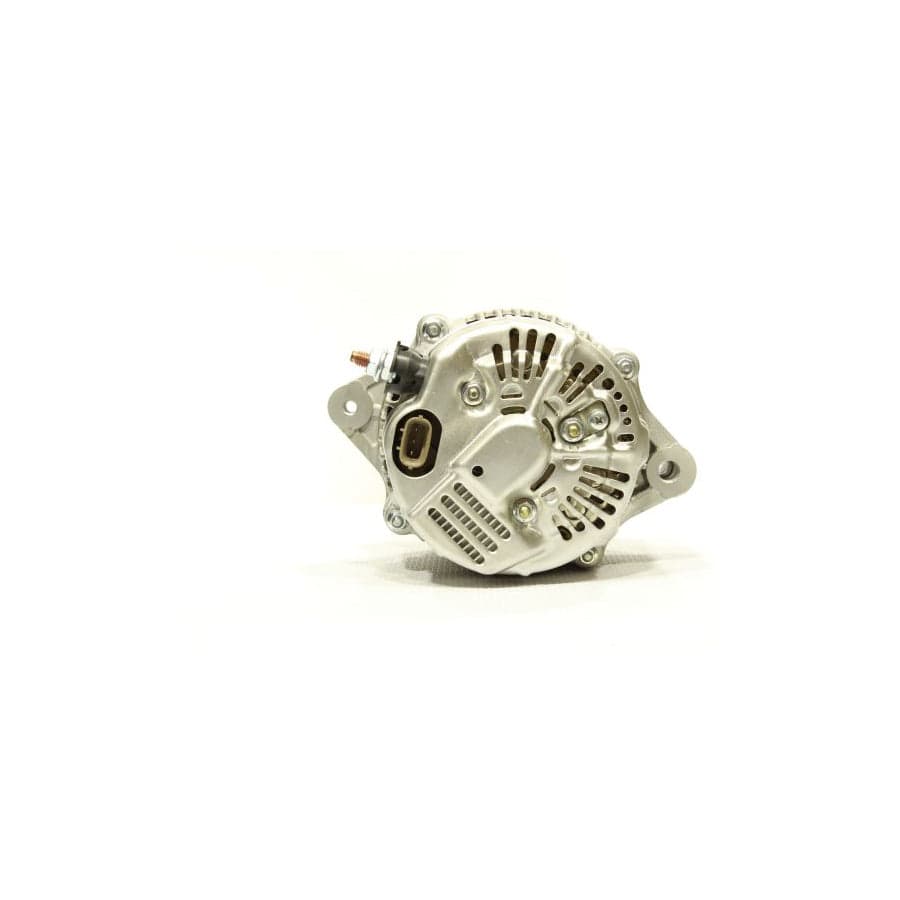 Alanko 11443377 Alternator