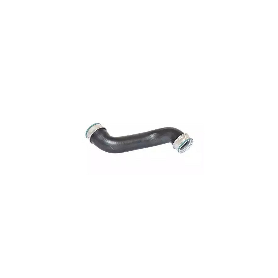 BUGIAD 82700 Charger Intake Hose