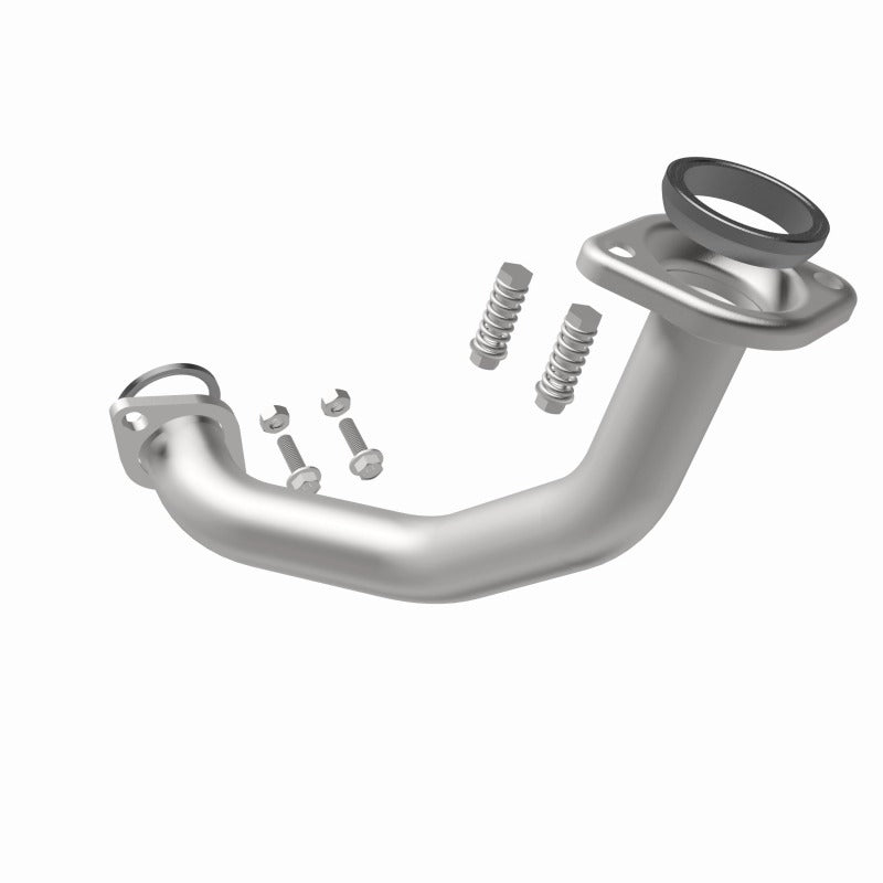Magnaflow BRE Exhaust 13-17 Toyota RAV4 2.5L Front Pipe Kit