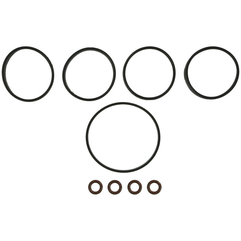 Fel-Pro Chevrolet Cruze MS 97206 Engine Intake Manifold Gasket Set
