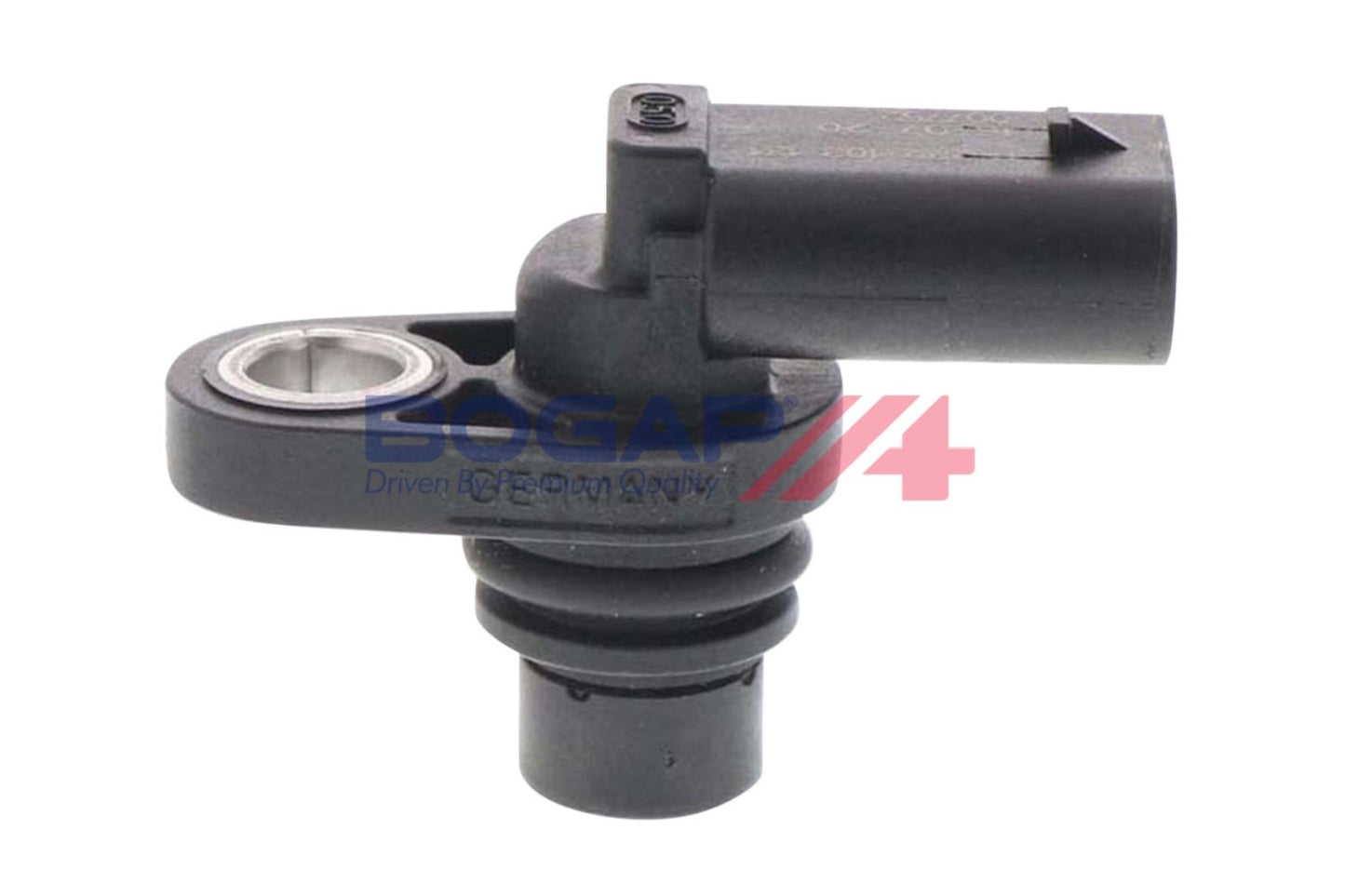 BOGAP A6116134 Sensor, Camshaft Position