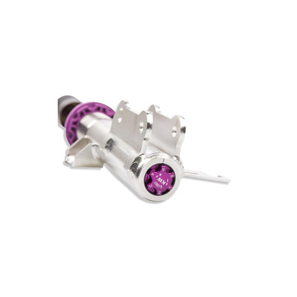 KW 35260057 Chevrolet Opel Variant 3 Coilover Kit (Cruze & Astra) 6 | ML Performance US Car Parts