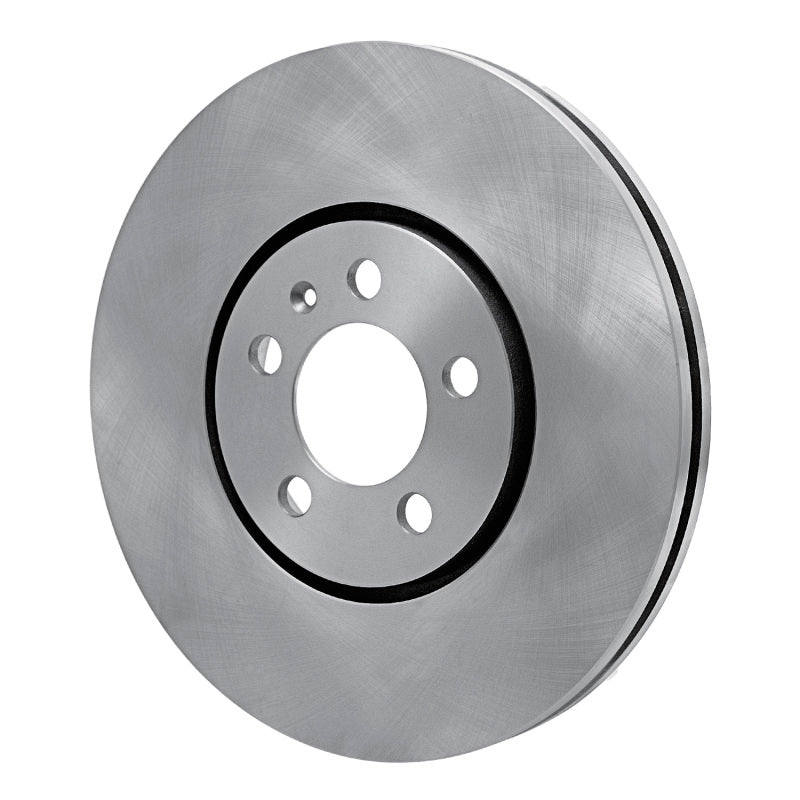DFC 96-98 Volkswagen Jetta Sedan/Passat (USA/Canada)/Golf Front Brake Rotor