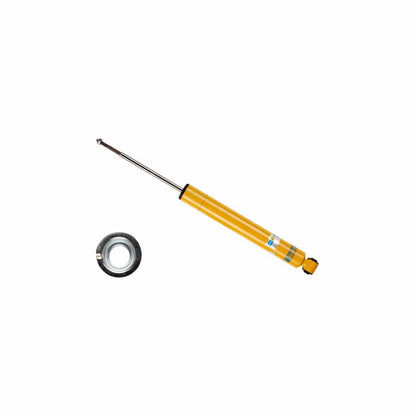 Bilstein 24-026895 FORD Escort B8 Performance Plus Rear Shock Absorber 1 | ML Performance US Car Parts