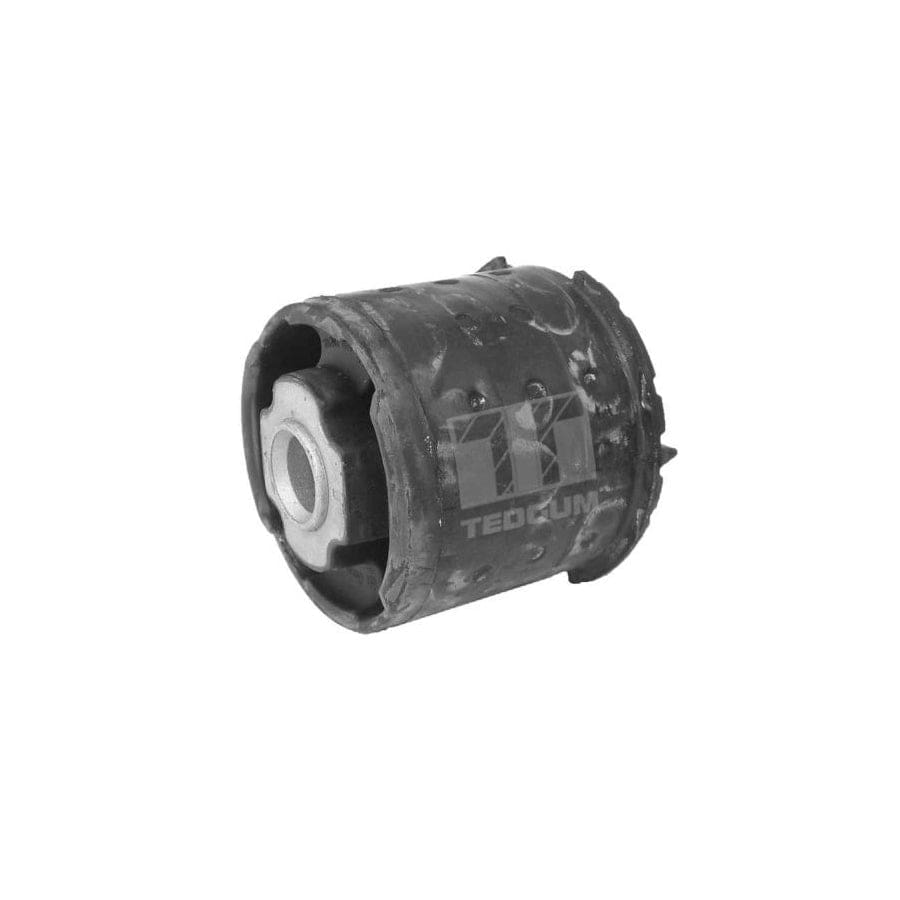 Tedgum 00083997 Mounting, Axle Bracket For Bmw X5 (E53)