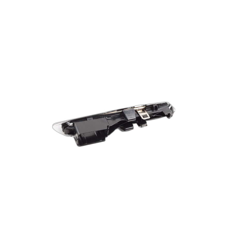 Genuine BMW 51137336648 Finisher, Side Panel, Front Right (Inc. 520d, M550dX & 550iX) | ML Performance US Car Parts