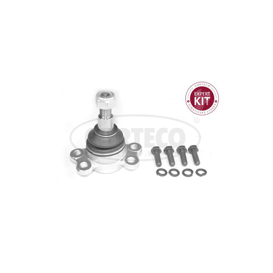 Corteco 49400858 Ball Joint