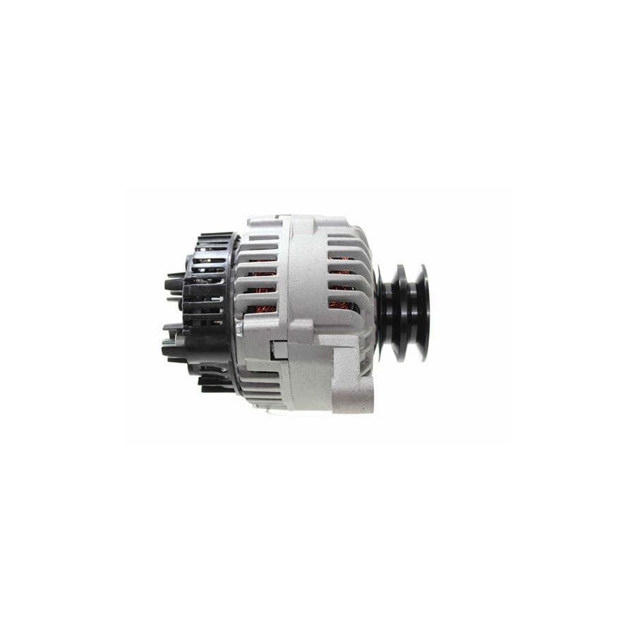 Alanko 10445155 Alternator