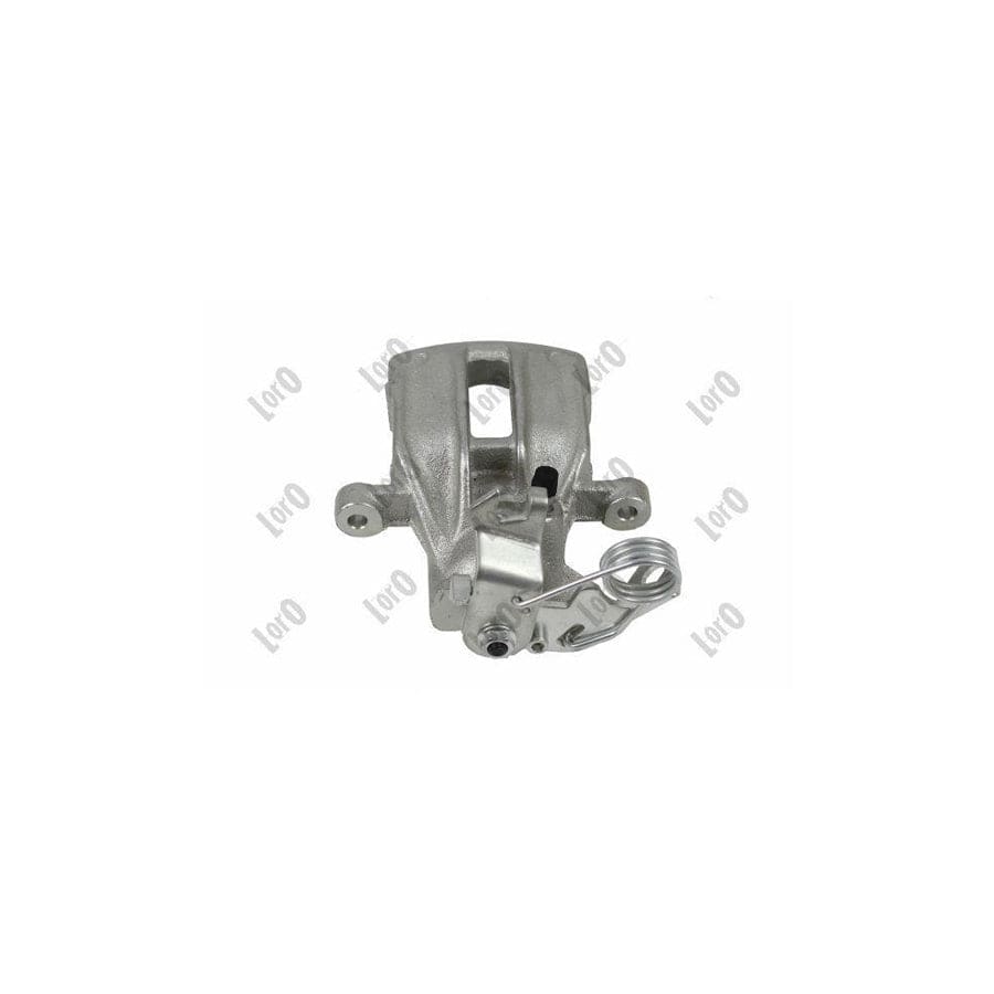 Abakus 13104071 Brake Caliper for Audi A4