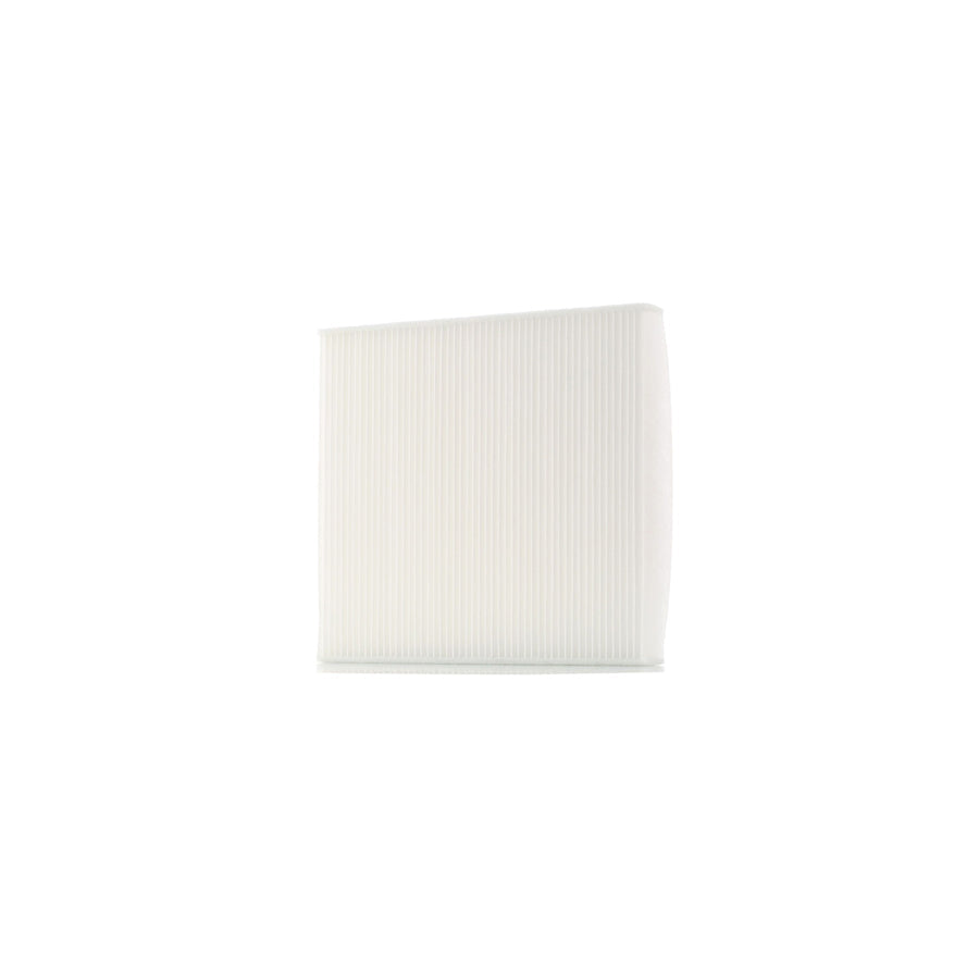 Filtron K 1311 Pollen Filter