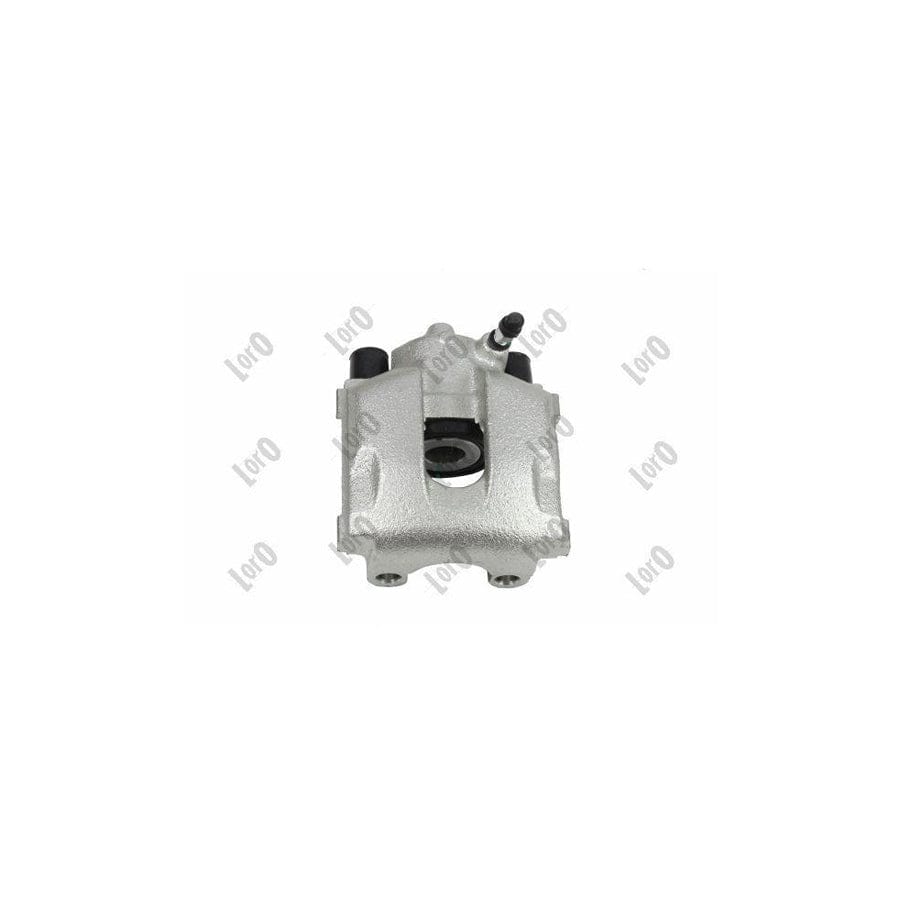 Abakus 13104070 Brake Caliper