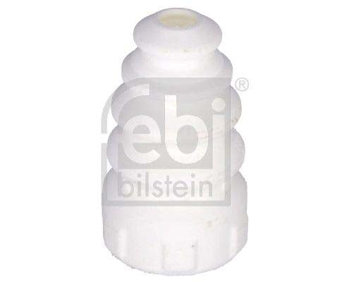 Febi Bilstein 36720 Rubber Buffer, Suspension
